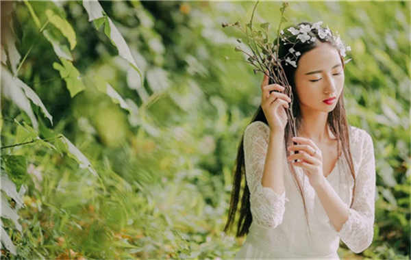 高昌胎儿性别鉴定价格(抽血鉴定胎儿性别有什么要求)