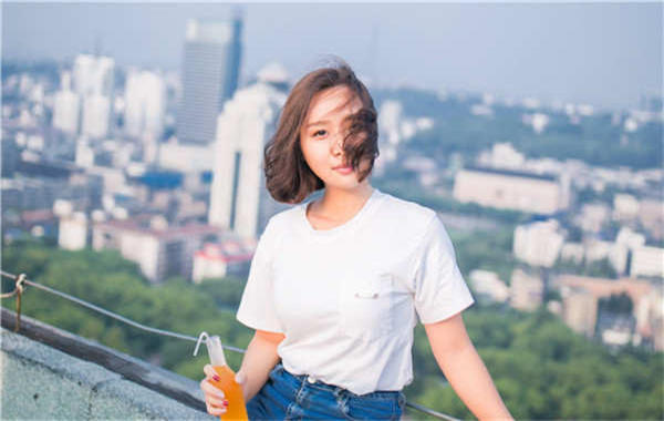 高昌邮寄验血查男女宝妈的真实分享