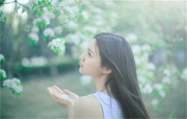 高昌验血查男女几周可以验(验血查男女结果图)