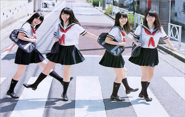 高昌验血查男女需要几周(验血查男女联系方式)