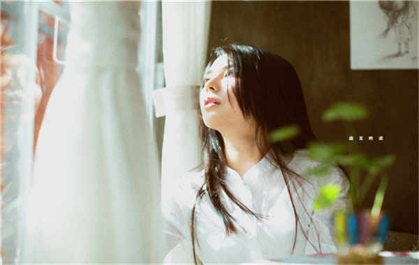 高昌胎儿鉴定性别Y(抽血胎儿鉴定性别准确率高吗)