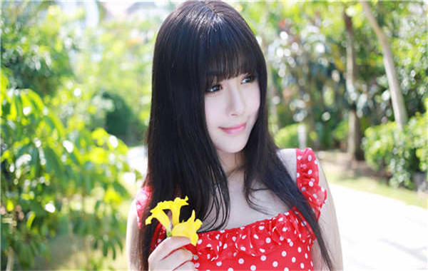 高昌验血多少钱测男女(验血检查男女多少钱)