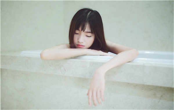 高昌验血查男女多少天多少天查几率才比较高