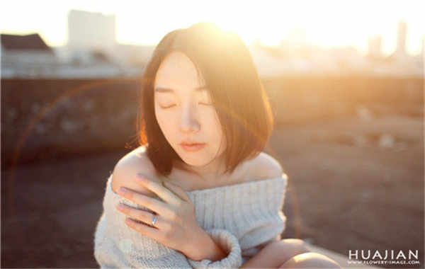 高昌验血鉴定男女邮寄准(邮寄深圳验血测男女准吗)