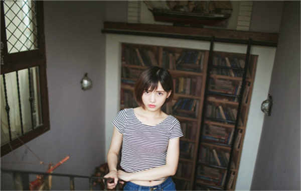 高昌母血鉴定胎儿性别女(母血鉴定胎儿性别方法)